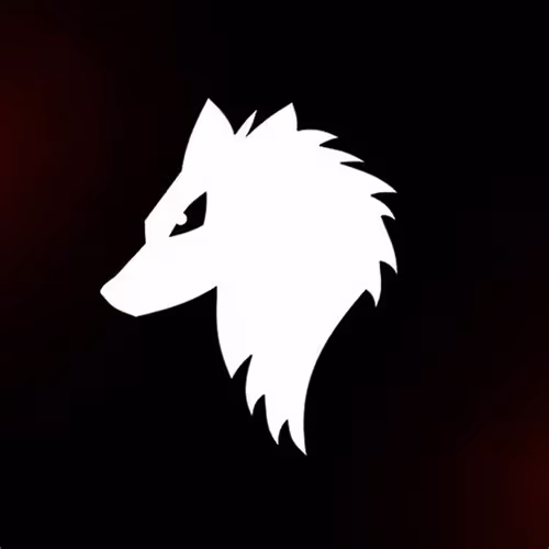 WhiteWolf10 Collection - old