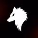 WhiteWolf10 Collection - old