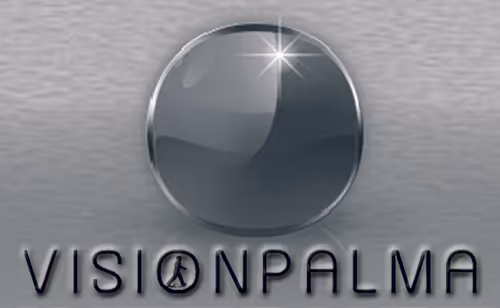 Item #91761077992042823135602009171817080955371058594421292963446191879056590372865 Media