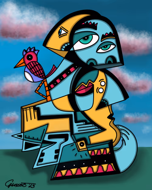 Item #97712947627857272006724302161095603173275386634010718953029440817624147558401 Media