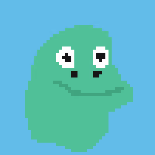 Item #50972409592255027281308549566874627319532501793443300987012259324088494850049 Media