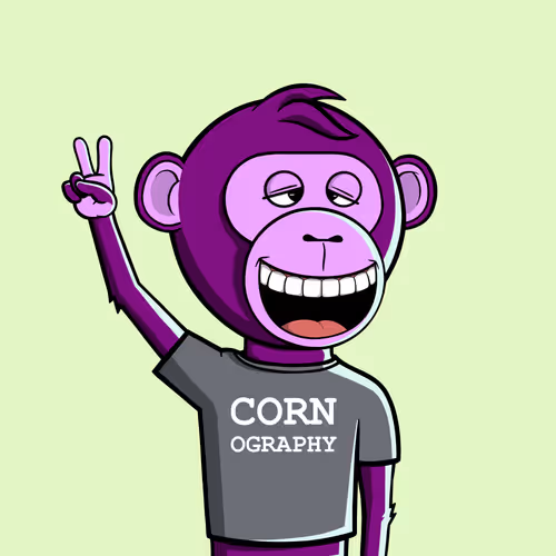 11220775772794008813874784518807539449403464159992856964120251584530285068289