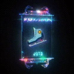 20482089854762797567458306560235449542683281507463420792189195648860791242753