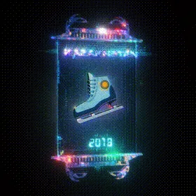 Item #20482089854762797567458306560235449542683281507463420792189195648860791242753 Media