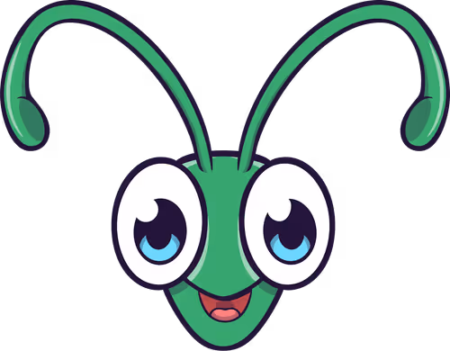 Item #74448675603828112596872092948767244112388028614680014201165622279483867267073 Media