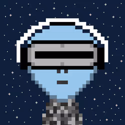 13763240861708469615849241520484165698663789809915454895101880926202111197185