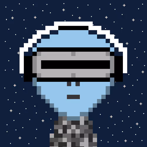 Item #13763240861708469615849241520484165698663789809915454895101880926202111197185 Media