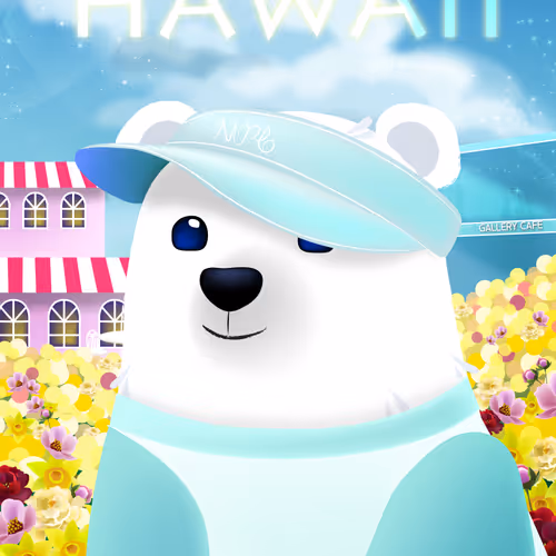 83624107689677898104650462911188637757938309127692205269081687576196128178177