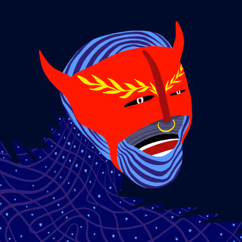 Item #36743428541628450349914310224705947626035687416614421987630399111126753214465 Media