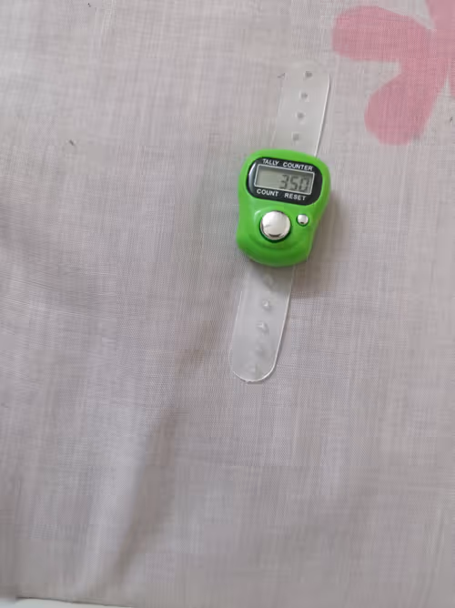 Item #16206143545911589119112058399623671843649156922011236023020008037082237763585 Media