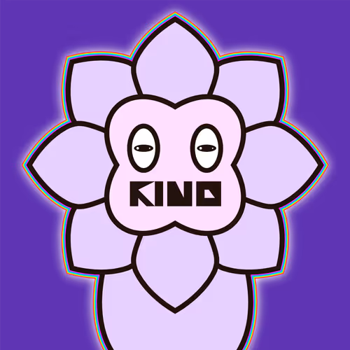 Item #86091560756866598273355508707705010106413020181787165080274646976023719051265 Media