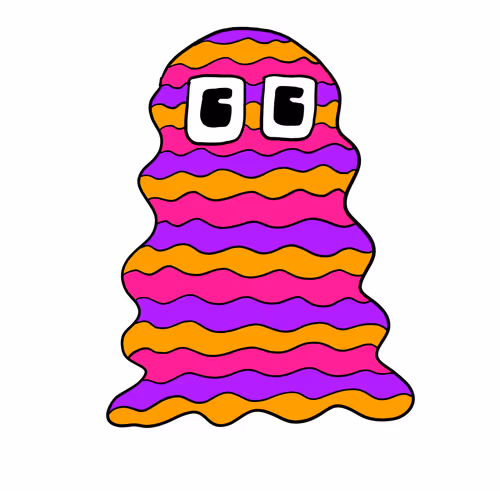 Item #69922828041142356557675366980639324541671306626962076279007092286205758275585 Media