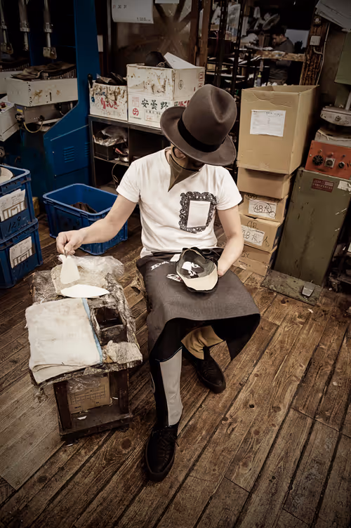 Item #59294046468307266684996078979766765617618438165733301338134791660142849949697 Media