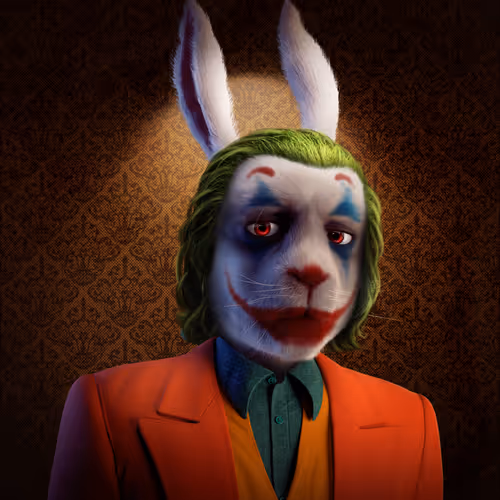 Item #72531970834873364663640925427086578043560422608822752914136103269621131378689 Media