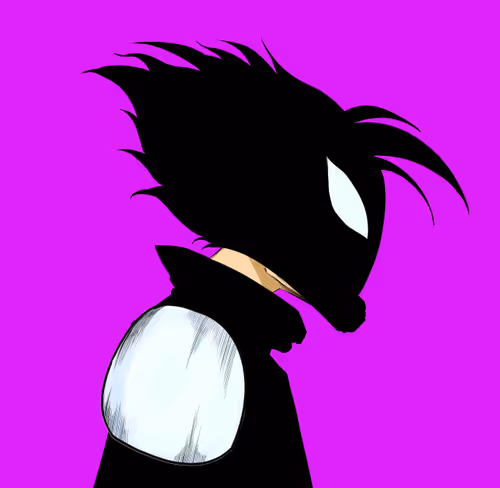 Item #26304316579549267115359344535868308189055757415951735589515386738449856856065 Media