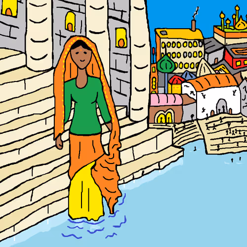 73365320880025007930587014715152096537770282630028650007191066461540957814785