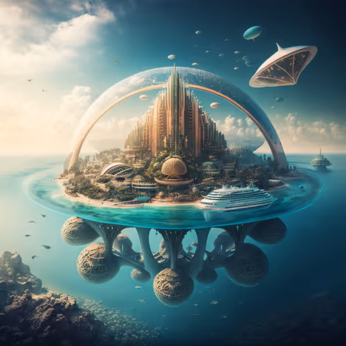 Item #13627982386230415033021683333684653989797599849426098047095738691610199719937 Media