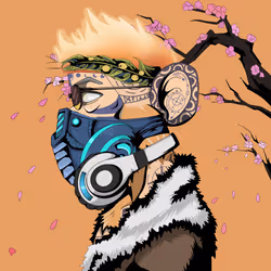 88773762375852173183414282271947564872720544888992087052403842291240007630849