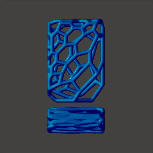 Item #71622914749746927040624081939566846392596692546585112791875801794145152925697 Media