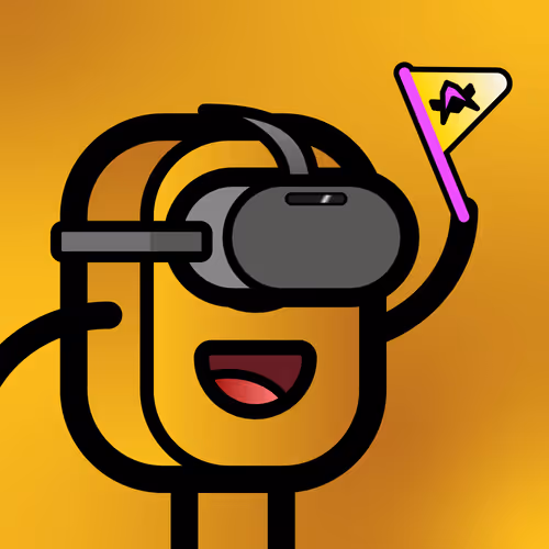 11788219062570537180488041551416343961541777275455715758012086022994648891393