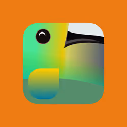 110875702321363323990657182846721150836794565440468560693917735450534985334785