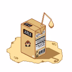 Juicebox #3177