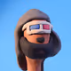 46044692668738695700041931932294407350466030731791638680072788032390661406721