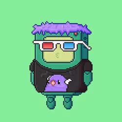 72304233931185880983327579562892156628023086335352699488818808968804296556545