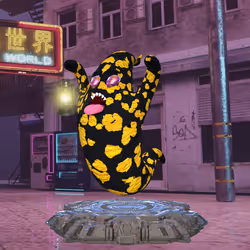 14024195047272551503886958114390647031026223380817552283812501237781929918465