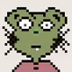 113997590095986956479904076008095706247421306483273793901005816127140027957249