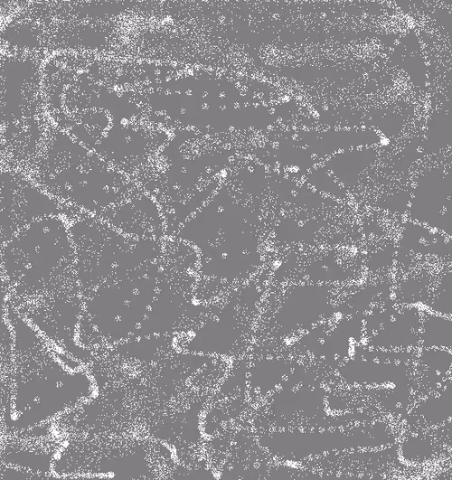 Item #92429335282260909374609704994630678571641178898525213418284637727488219283457 Media