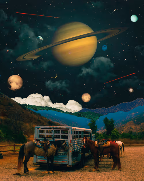 Item #70311892596287818733213383621469238699582691217266551615968027428590551302244 Media