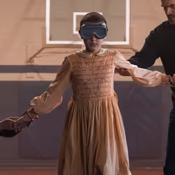 59003854408873804547006752258089383037665507029901773940723847415352115855361