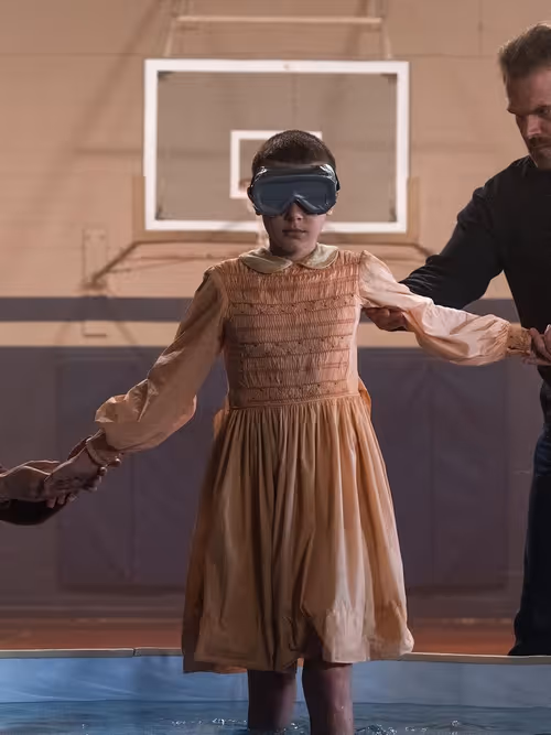 Item #59003854408873804547006752258089383037665507029901773940723847415352115855361 Media