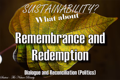 Item #93613396688638017464317025240290185264434684879039933742438229056444805677057 Media