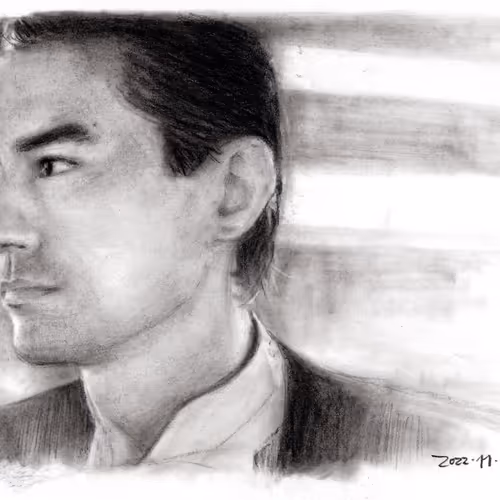 106946685177321422894597018356236354695280459697270820236302694191563970445313