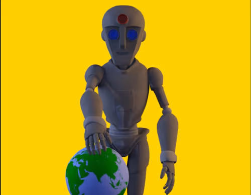 Item #69112173570590076934531063653032339382392006097889832403453891141324544933889 Media