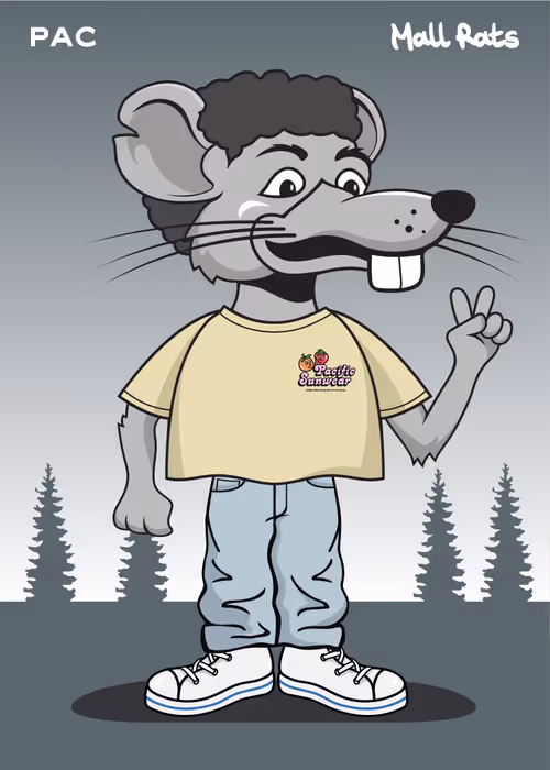 Item #113781226330677451531295773751370612002599727070529124472911991789192115912705 Media