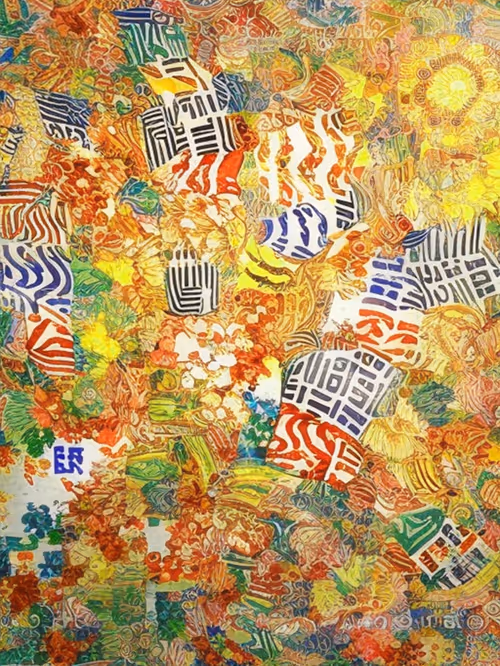 Item #115354016198784602504913201642553345847924981366418556428971122591964095053825 Media