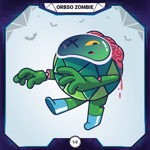 Item #108161453670090996432928753271014713404954441112200626682206026404004104241153 Media