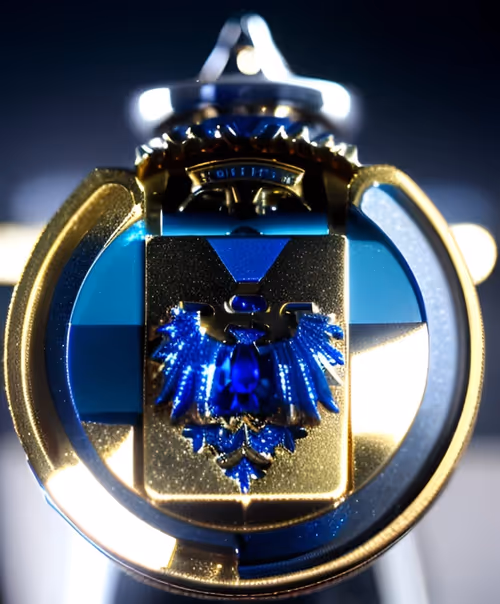 Item #45294532449316600606370392067039985018093758471773163222083530002588755820545 Media