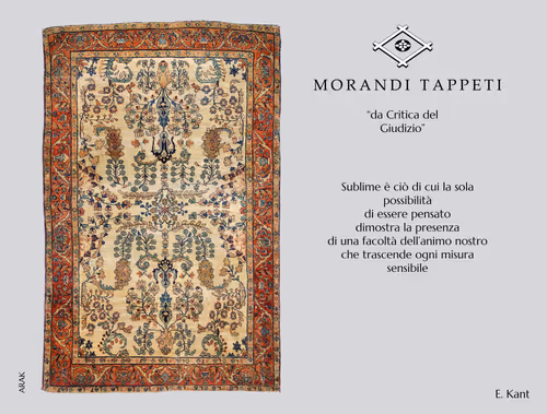 Item #65467136957988920710235633463726450305534214381016998553397600060575867469834 Media