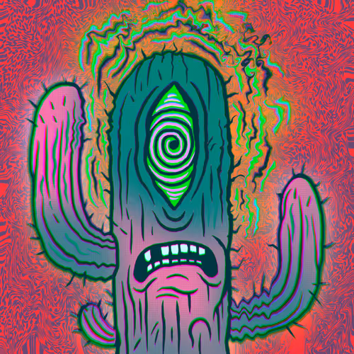 Item #18796052656861010829835703136414416621982119150381196110278500080456296300545 Media