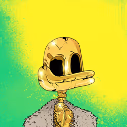 29214566613272186740314052695397158131520006275559842078976180828255459213313