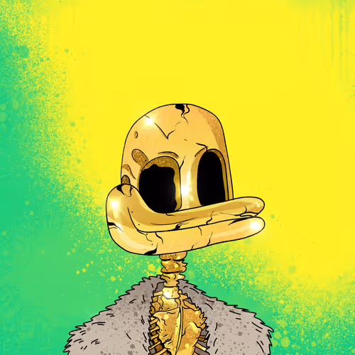 Item #29214566613272186740314052695397158131520006275559842078976180828255459213313 Media