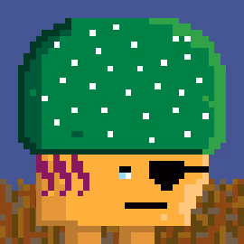 Item #97955090616715472768309631895364444379468359597028268776166653288283134492673 Media