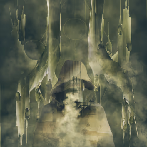 27762469195621740565754708599101828196897422921012635526593920219439278587905