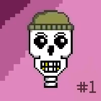 Item #18178848788599953305885281873006776209528465138145266845268235990876754542593 Media