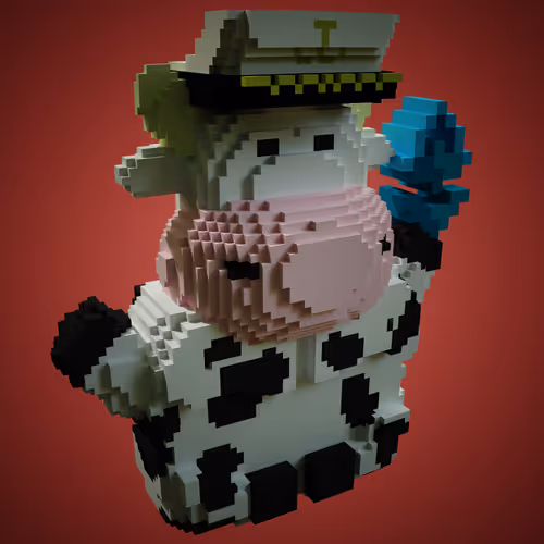 Item #4964124046772378252740273373648558658750731052178268931719027211484211970049 Media