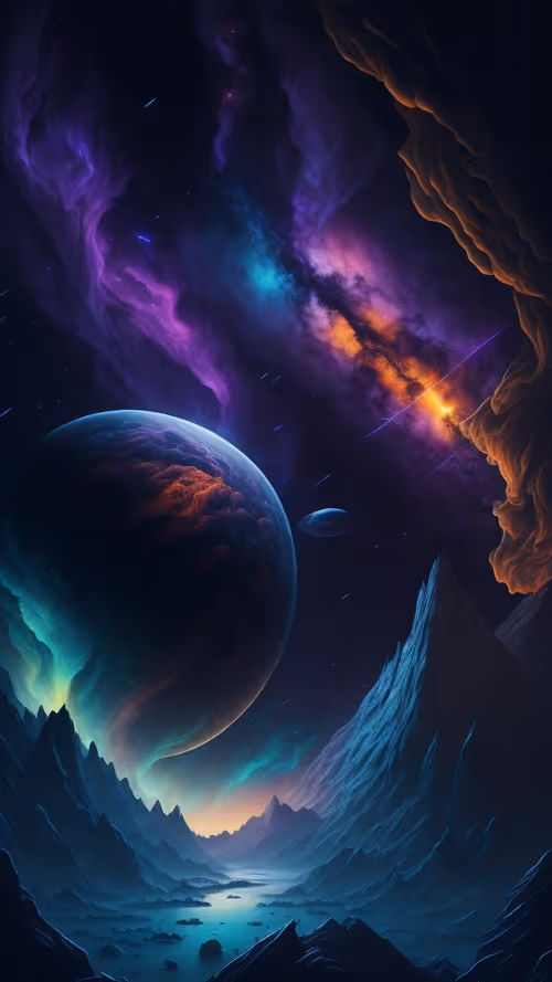 Item #88860006417343432165257815552061669510698765577756351754225010377358495973377 Media